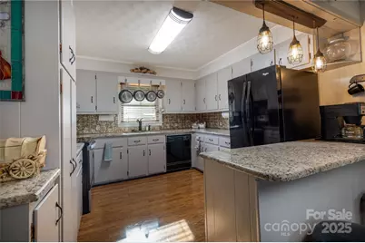 504 Ridge Street, Albemarle, NC 28001 - Photo 8