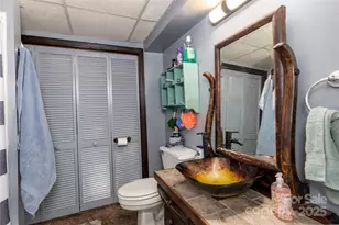 504 Ridge St, Albemarle, NC 28001 - Photo 24