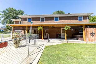 504 Ridge St, Albemarle, NC 28001 - Photo 30