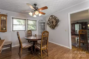 504 Ridge St, Albemarle, NC 28001 - Photo 10