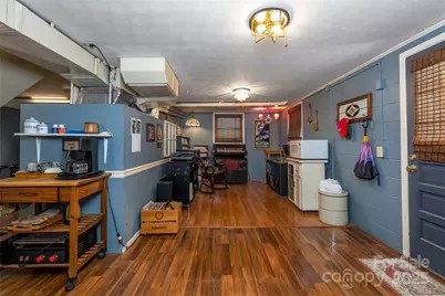 504 Ridge Street, Albemarle, NC 28001 - Photo 18