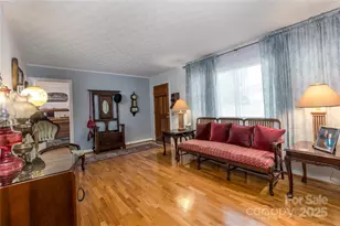 504 Ridge St, Albemarle, NC 28001 - Photo 4