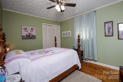 504 Ridge Street, Albemarle, NC 28001 - Photo 12