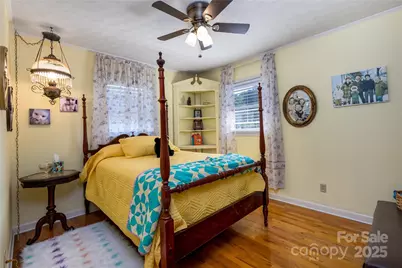 504 Ridge Street, Albemarle, NC 28001 - Photo 16