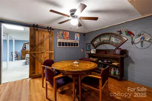 504 Ridge St, Albemarle, NC 28001 - Photo 20