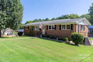 504 Ridge St, Albemarle, NC 28001 - Photo 1