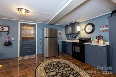 504 Ridge Street, Albemarle, NC 28001 - Photo 22