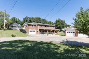 504 Ridge St, Albemarle, NC 28001 - Photo 34