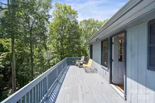 17 Twisted Trl, Black Mountain, NC 28711 - Photo 12