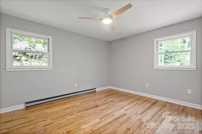 17 Twisted Trail, Black Mountain, NC 28711 - Photo 24