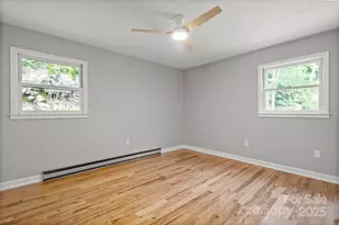 17 Twisted Trl, Black Mountain, NC 28711 - Photo 24