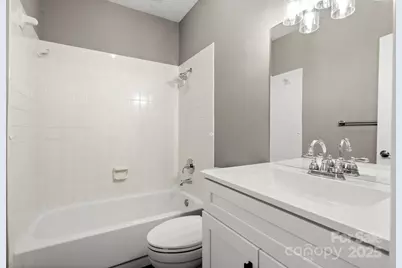 17 Twisted Trail, Black Mountain, NC 28711 - Photo 32