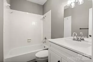 17 Twisted Trl, Black Mountain, NC 28711 - Photo 32