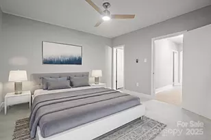 17 Twisted Trl, Black Mountain, NC 28711 - Photo 30