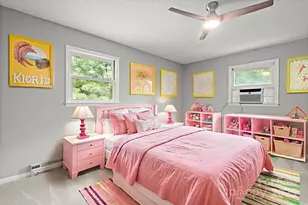 17 Twisted Trl, Black Mountain, NC 28711 - Photo 28