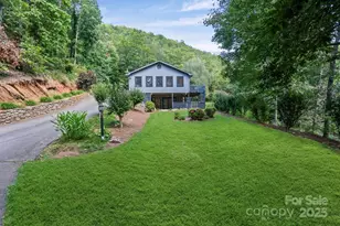 17 Twisted Trl, Black Mountain, NC 28711 - Photo 1