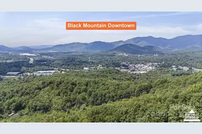 17 Twisted Trail, Black Mountain, NC 28711 - Photo 44