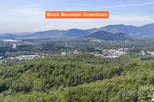 17 Twisted Trl, Black Mountain, NC 28711 - Photo 44