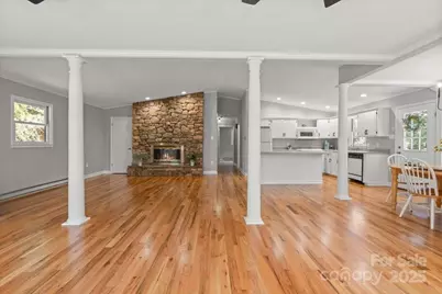 17 Twisted Trail, Black Mountain, NC 28711 - Photo 16