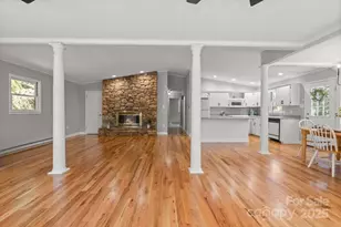 17 Twisted Trl, Black Mountain, NC 28711 - Photo 16