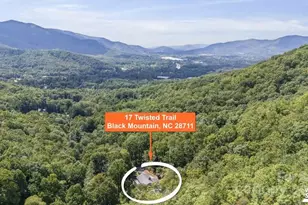17 Twisted Trl, Black Mountain, NC 28711 - Photo 40