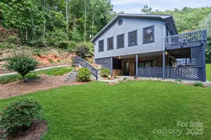 17 Twisted Trl, Black Mountain, NC 28711 - Photo 6