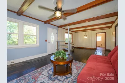 7022 White Store Road, Marshville, NC 28103 - Photo 4