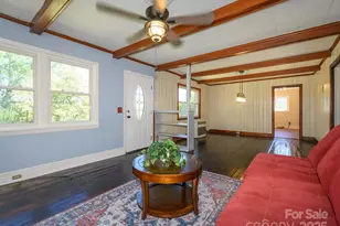 7022 White Store Rd, Marshville, NC 28103 - Photo 4