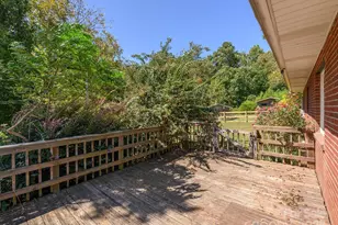 7022 White Store Rd, Marshville, NC 28103 - Photo 22