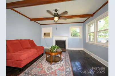 7022 White Store Road, Marshville, NC 28103 - Photo 6