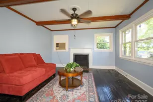 7022 White Store Rd, Marshville, NC 28103 - Photo 6