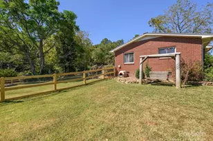 7022 White Store Rd, Marshville, NC 28103 - Photo 2