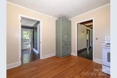 7022 White Store Road, Marshville, NC 28103 - Photo 14