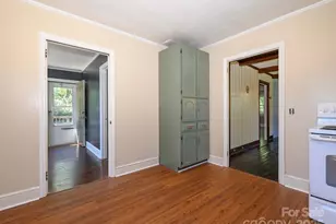 7022 White Store Rd, Marshville, NC 28103 - Photo 14