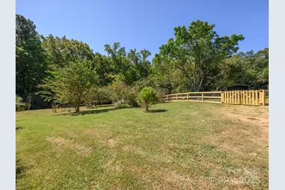 7022 White Store Road, Marshville, NC 28103 - Photo 24