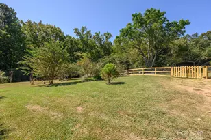 7022 White Store Rd, Marshville, NC 28103 - Photo 24