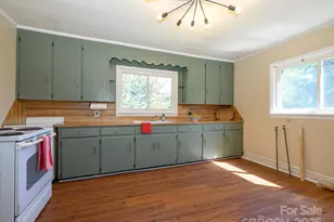 7022 White Store Rd, Marshville, NC 28103 - Photo 12