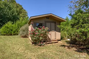 7022 White Store Rd, Marshville, NC 28103 - Photo 26