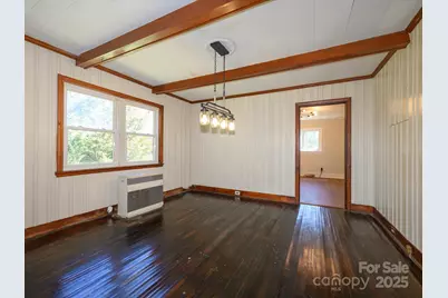 7022 White Store Road, Marshville, NC 28103 - Photo 8