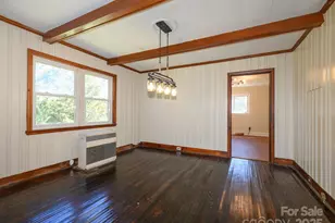 7022 White Store Rd, Marshville, NC 28103 - Photo 8