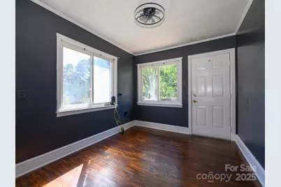 7022 White Store Road, Marshville, NC 28103 - Photo 16