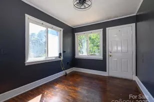 7022 White Store Rd, Marshville, NC 28103 - Photo 16