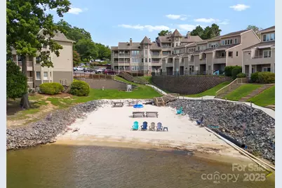 14617 Waterside Drive, Charlotte, NC 28278 - Photo 22