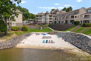 14617 Waterside Dr, Charlotte, NC 28278 - Photo 22