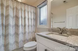 14617 Waterside Dr, Charlotte, NC 28278 - Photo 18