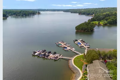 14617 Waterside Drive, Charlotte, NC 28278 - Photo 24