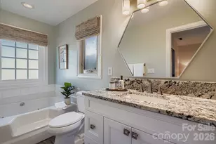 14617 Waterside Dr, Charlotte, NC 28278 - Photo 14