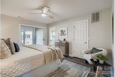 14617 Waterside Drive, Charlotte, NC 28278 - Photo 12