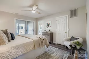 14617 Waterside Dr, Charlotte, NC 28278 - Photo 12