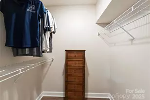 14617 Waterside Dr, Charlotte, NC 28278 - Photo 16